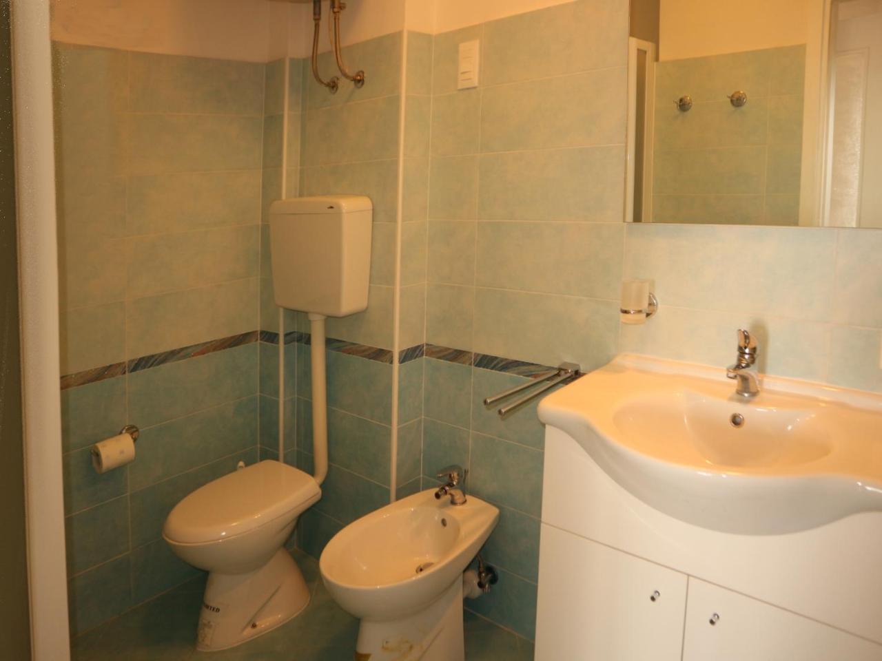 Apartamento Alideco Lignano Sabbiadoro Exterior foto
